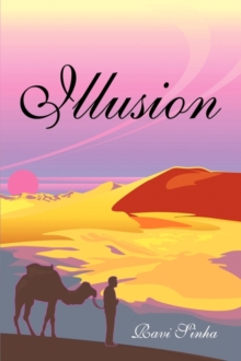 Image for Illusion