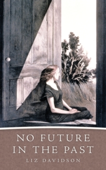 Image for No Future in the Past
