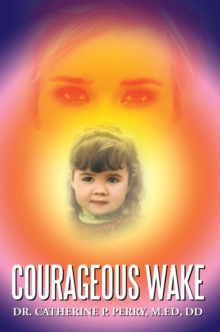 Image for Courageous Wake