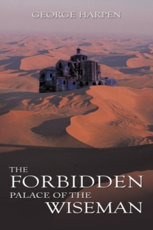 Image for The Forbidden Palace of the Wiseman