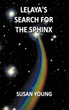 Image for Lelaya's Search for the Sphinx