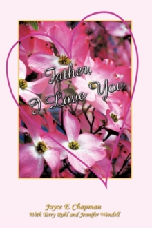 Image for Father, I Love You