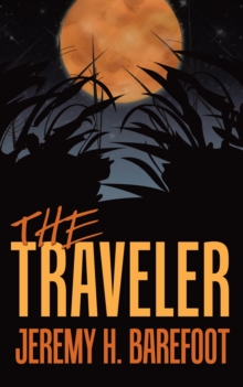 Image for Traveler