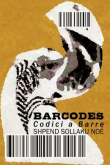 Image for Barcodes