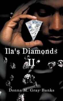 Image for Ila's Diamonds II