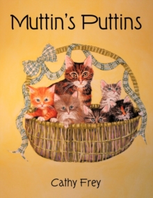 Image for Muttin's Puttins