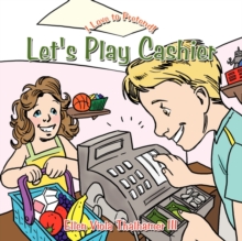 Image for Let's Play Cashier