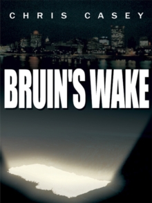 Image for Bruin's Wake