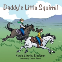 Image for Daddy's Little Squirrel