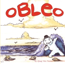 Image for Obleo
