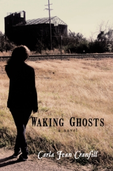 Image for Waking Ghosts
