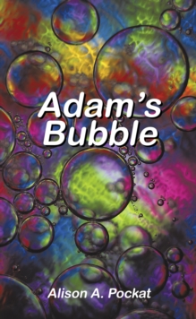 Image for Adam'S Bubble