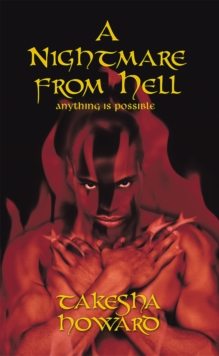 Image for Nightmare from Hell: Anything Is Possible