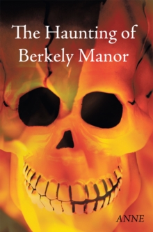 Image for Haunting of Berkely Manor.