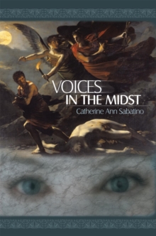 Image for Voices in the Midst