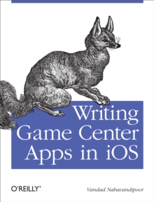 Image for Writing Game Center apps in iOS: bringing your players into the game