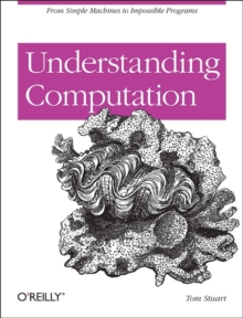 Understanding Computation: Impossible Code and the Meaning of Programs