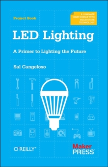 Image for LED Lighting