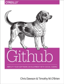 Image for GitHub