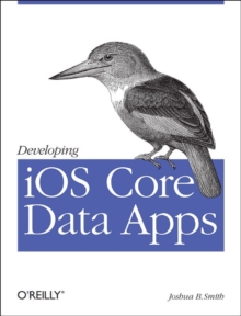 Image for Developing iOS Core Data Apps