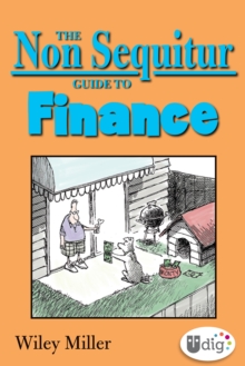 Image for Non Sequitur Guide to Finance