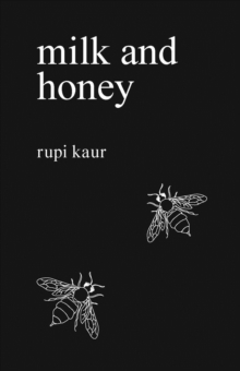 Image for Milk and honey