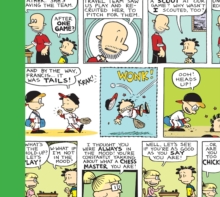 Image for Epic Big Nate (For Library Market)