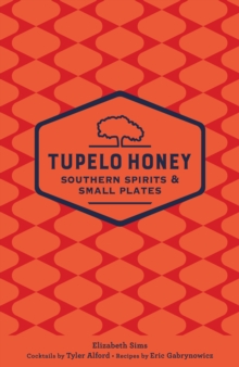 Image for Tupelo Honey Southern Spirits & Small Plates