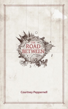 Image for The Road Between
