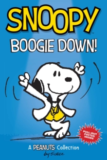 Image for Boogie down!