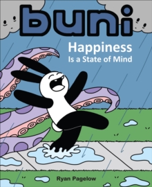 Image for Buni: happiness is a state of mind