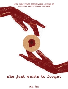 Image for She just wants to forget
