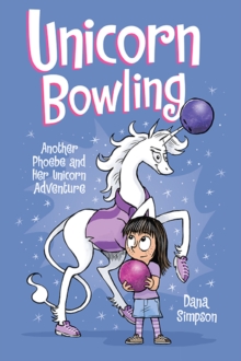 Image for Unicorn bowling