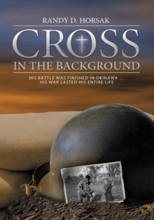 Image for Cross in the Background