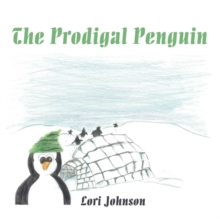 Image for The Prodigal Penguin