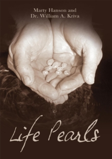 Image for Life Pearls
