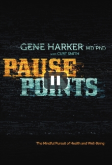 Image for Pause Points