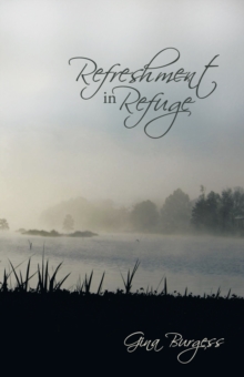 Image for Refreshment in Refuge