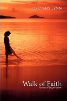 Image for Walk of Faith