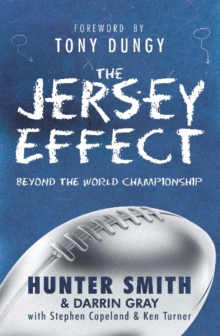 Image for Jersey Effect