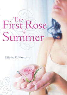 Image for First Rose of Summer