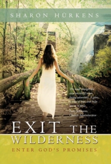 Image for Exit the Wilderness