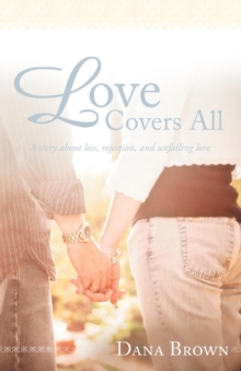 Image for Love Covers All