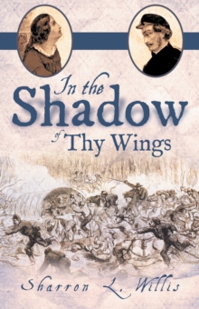 Image for In the Shadow of Thy Wings