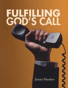 Image for Fulfilling God'S Call