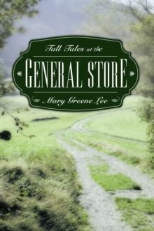 Image for Tall Tales at the General Store