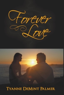Image for Forever Love