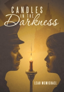 Image for Candles in the Darkness