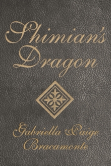 Image for Shimian's Dragon
