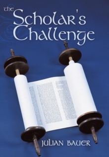 Image for The Scholar's Challenge